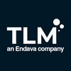 TLM Partners (acquired by Endava)