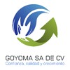 Goyoma Sa De Cv