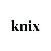 Knix  LinkedIn