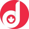 DLEAF - A Full-Service Marketing Agency