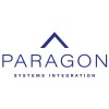 Paragon Systems Integration
