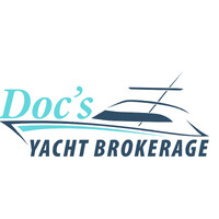 doc's yacht brokerage reviews