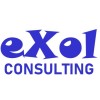 eXol Consulting