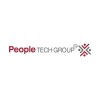 People Tech Group Inc