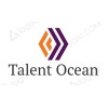 Talent Ocean