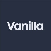 Custom Player List (Vanilla) - Community Resources - Developer