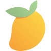 Mango 3D