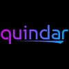 Quindar