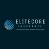 Elitecore Insurance
