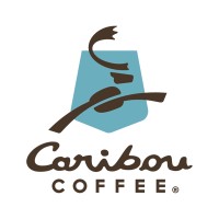 Caribou Coffee Linkedin