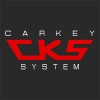 CAR KEY SYSTEM ® | Líderes en llaves de coche