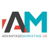 Advantage Marketing LLC