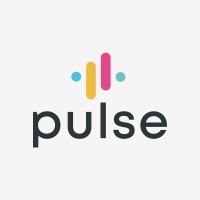 Pulse Marketing | Agency Vista