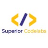 Superior Codelabs IT Services