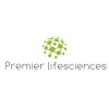 Premier Life Sciences LLC