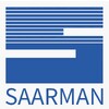 Saarman Construction, Ltd.