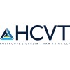 HCVT