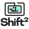 The Shore Foundation is now Shift2 | LinkedIn