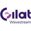 Gilat Wavestream