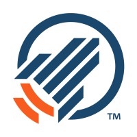 Ascent Funding, LLC logo