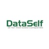 DataSelf Corp