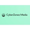 CyberZonez Media