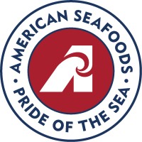 American Seafoods Company LLC logo