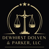 Dewhirst Dolven & Parker, LLC logo