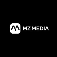 Mz Media  LinkedIn