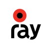 RayIot Solutions, Inc