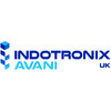 Indotronix Avani UK