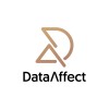 Data Affect
