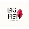 Big Fish HR