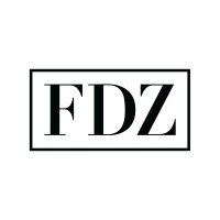 Friedman, Dazzio & Zulanas, PC logo