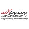 aiXtrusion GmbH