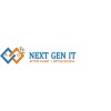 Next Gen IT, Inc