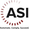 Automated Systems, Inc. (ASI)