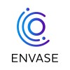 Wesley Sousa - Sr. Director of DevOps at Envase