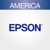 Epson America Inc.