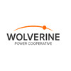 Wolverine Power Cooperative