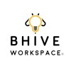 BHIVE Workspace