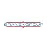 Branex Group