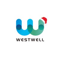 Westwell  LinkedIn