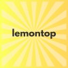 LemonTop