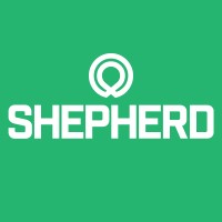 Shepherd Safety Systems, LLC | LinkedIn