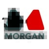 Morgan Construction and Environmental Ltd.
