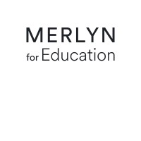 Merlyn Mind, Inc. logo
