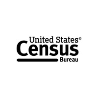 Literaire kunsten Verliefd Demonstreer U.S. Census Bureau | LinkedIn