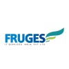 Fruges IT Services India Private Ltd