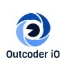 Outcoder iO